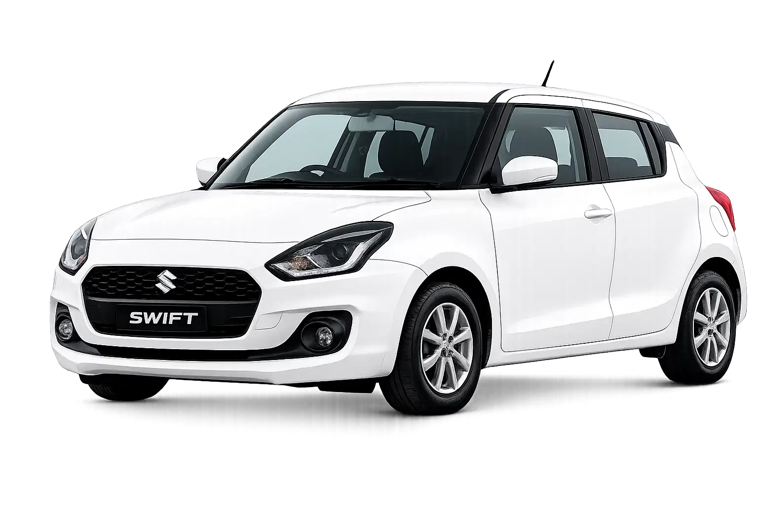 swift
